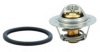 HOFFER 8192465 Thermostat, coolant